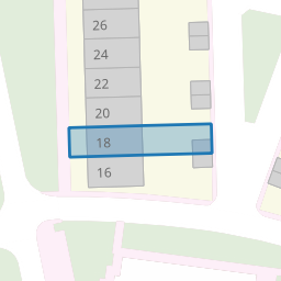 Perceel ASN00-Q-7332