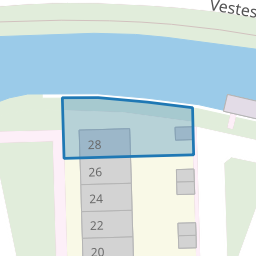 Perceel ASN00-Q-7333