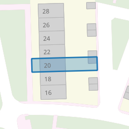 Perceel ASN00-Q-7335