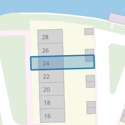 Perceel ASN00-Q-7336