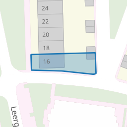 Perceel ASN00-Q-7337