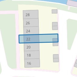 Perceel ASN00-Q-7338