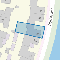 Perceel ASN00-Q-7346