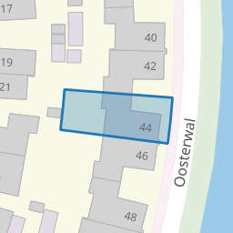 Perceel ASN00-Q-7350