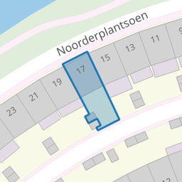 Perceel ASN00-Q-7353