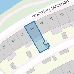 Perceel ASN00-Q-7355