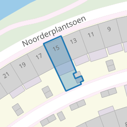 Perceel ASN00-Q-7356