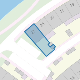 Perceel ASN00-Q-7359