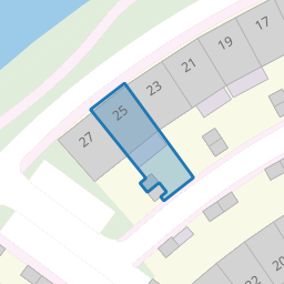 Perceel ASN00-Q-7360