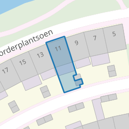 Perceel ASN00-Q-7362