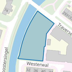 Perceel ASN00-Q-7367