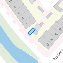 Perceel ASN00-Q-7371