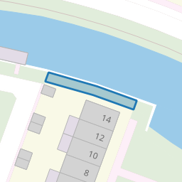 Perceel ASN00-Q-7373