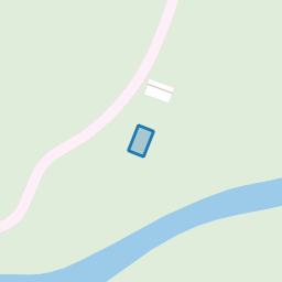 Perceel ASN00-Q-7381