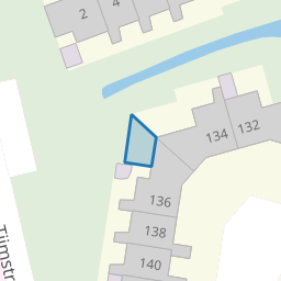 Perceel ASN00-Q-7399