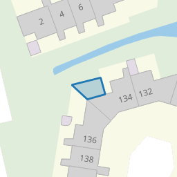 Perceel ASN00-Q-7400