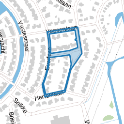 Perceel ASN00-Q-7401