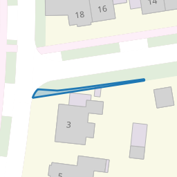 Perceel ASN00-Q-7402