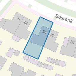 Perceel ASN00-Q-7405