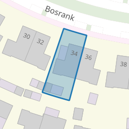 Perceel ASN00-Q-7407