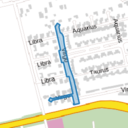 Perceel ASN00-Q-7422