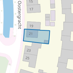 Perceel ASN00-Q-7426