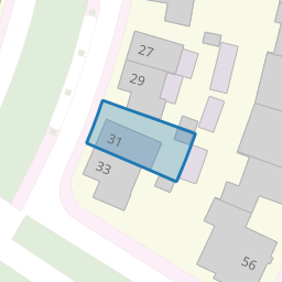 Perceel ASN00-Q-7428