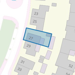 Perceel ASN00-Q-7429