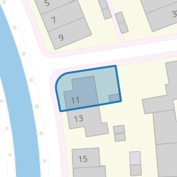 Perceel ASN00-Q-7430