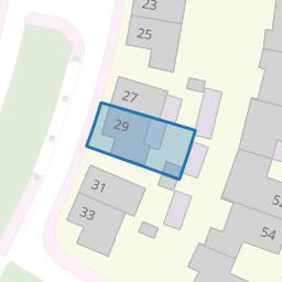 Perceel ASN00-Q-7432