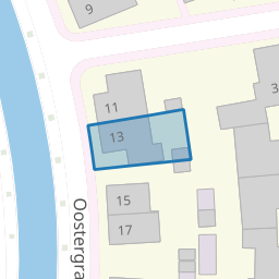 Perceel ASN00-Q-7433