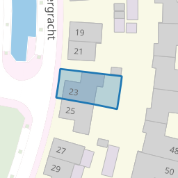 Perceel ASN00-Q-7434