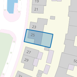 Perceel ASN00-Q-7435