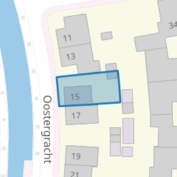 Perceel ASN00-Q-7436