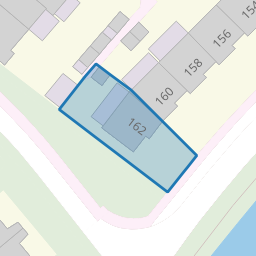 Perceel ASN00-Q-7437