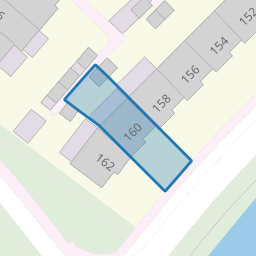 Perceel ASN00-Q-7438