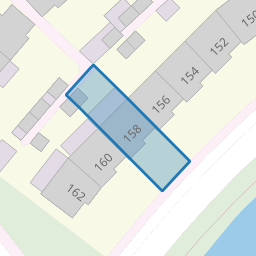 Perceel ASN00-Q-7439