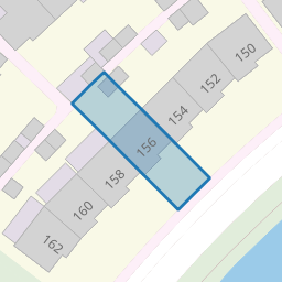 Perceel ASN00-Q-7440