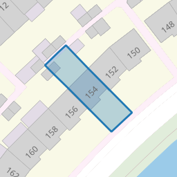 Perceel ASN00-Q-7441