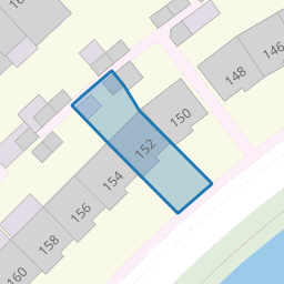 Perceel ASN00-Q-7442