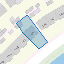 Perceel ASN00-Q-7443