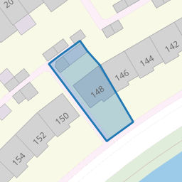 Perceel ASN00-Q-7444