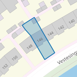 Perceel ASN00-Q-7445