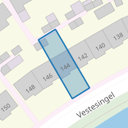 Perceel ASN00-Q-7446