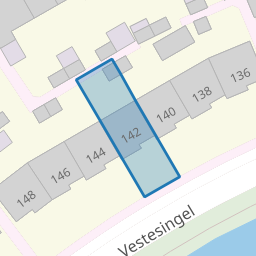 Perceel ASN00-Q-7447