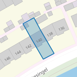 Perceel ASN00-Q-7448