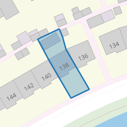 Perceel ASN00-Q-7449