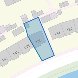 Perceel ASN00-Q-7450