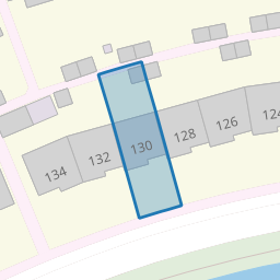 Perceel ASN00-Q-7453