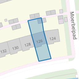 Perceel ASN00-Q-7455